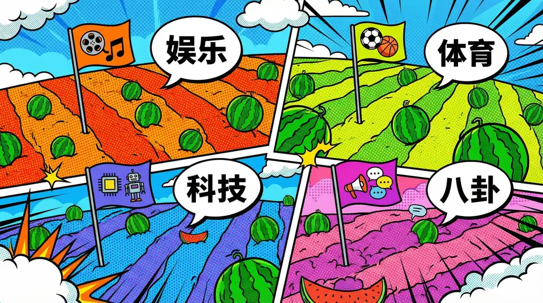 吉祥坊官网 娱乐瓜田分类