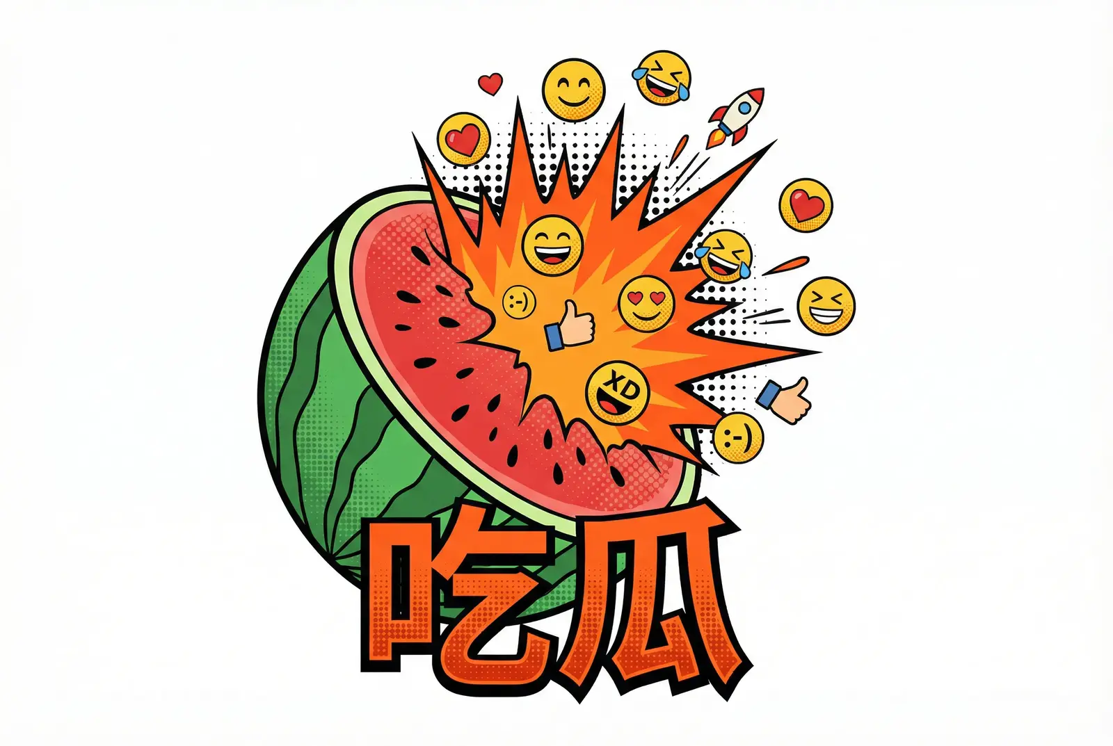 吉祥坊官网 社区Logo